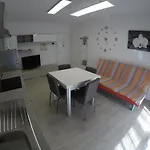 Residence Caorle Trilocale Con Piscina