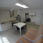 Residence Caorle Trilocale Con Piscina